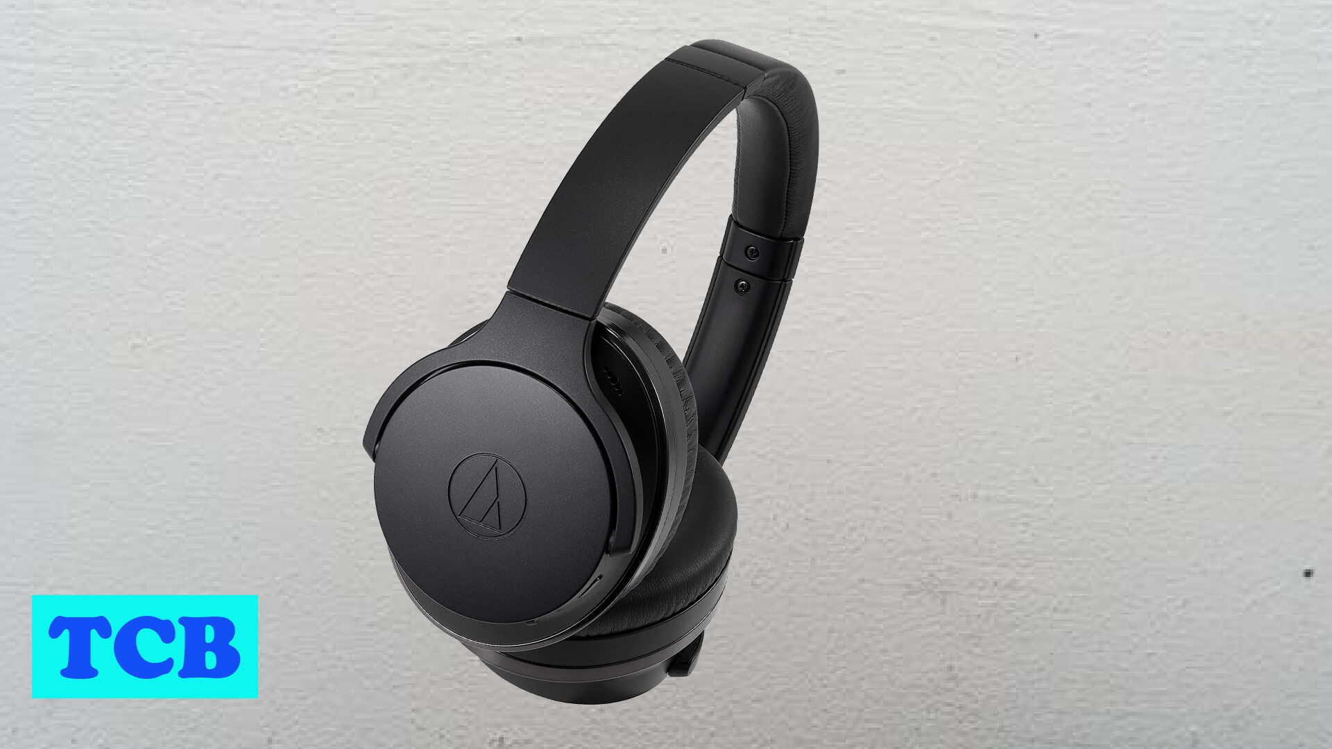 Audio-Technica ATH-ANC900BT