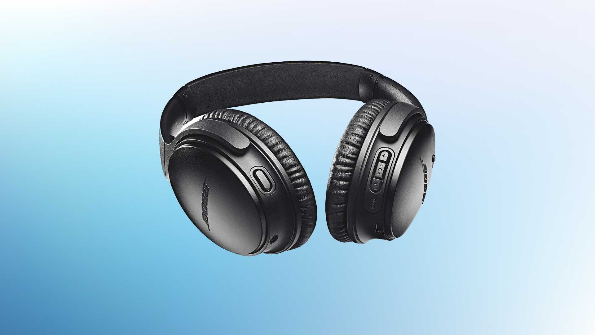 Bose-QuietComfort-35-II-Review