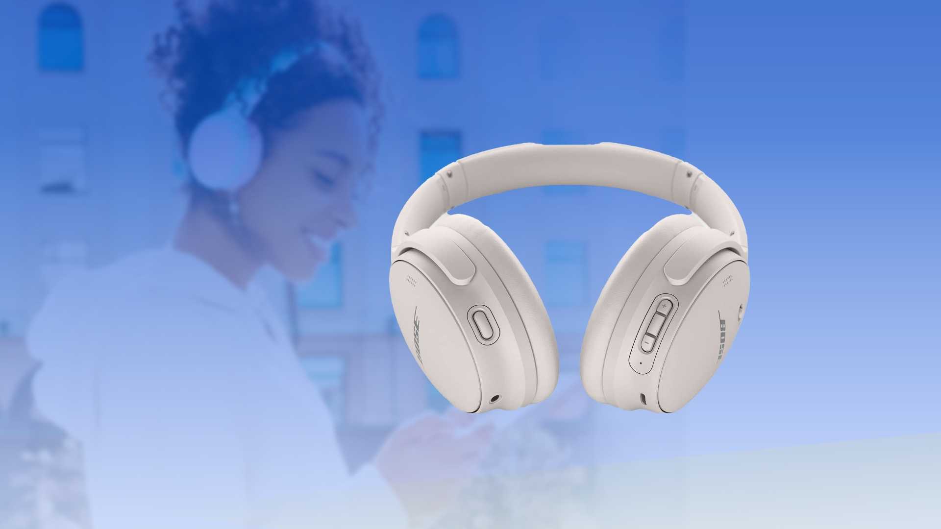 Bose-QuietComfort-45-Review