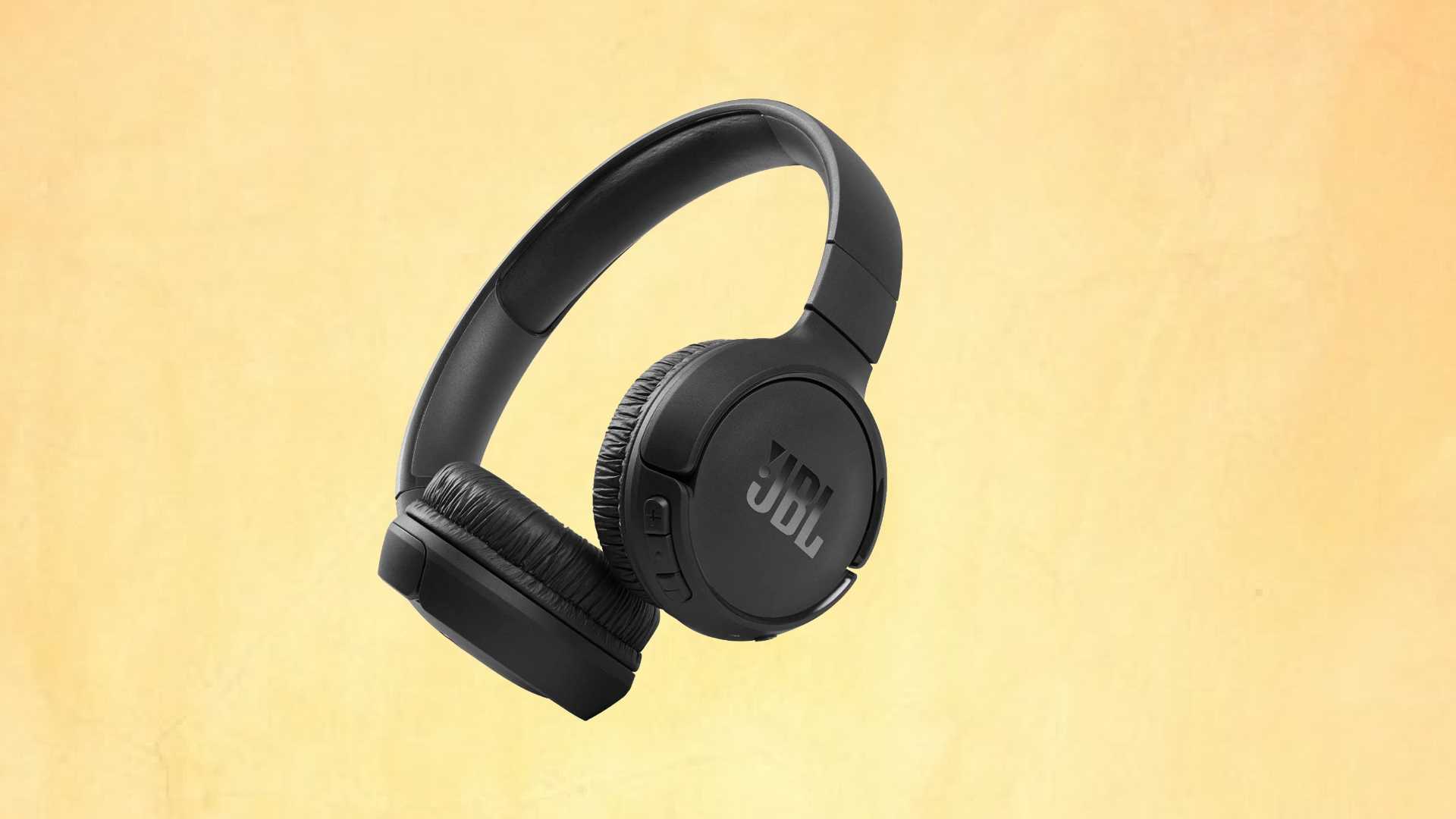 JBL-Tune-510BT-Review
