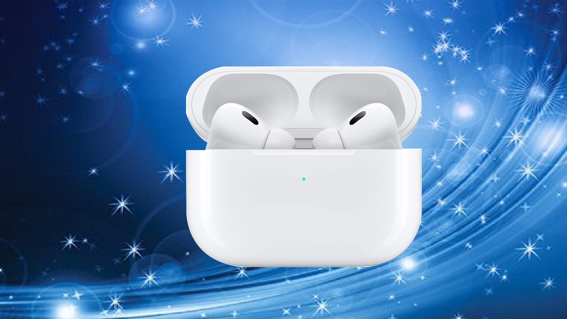 Apple AirPods Pro