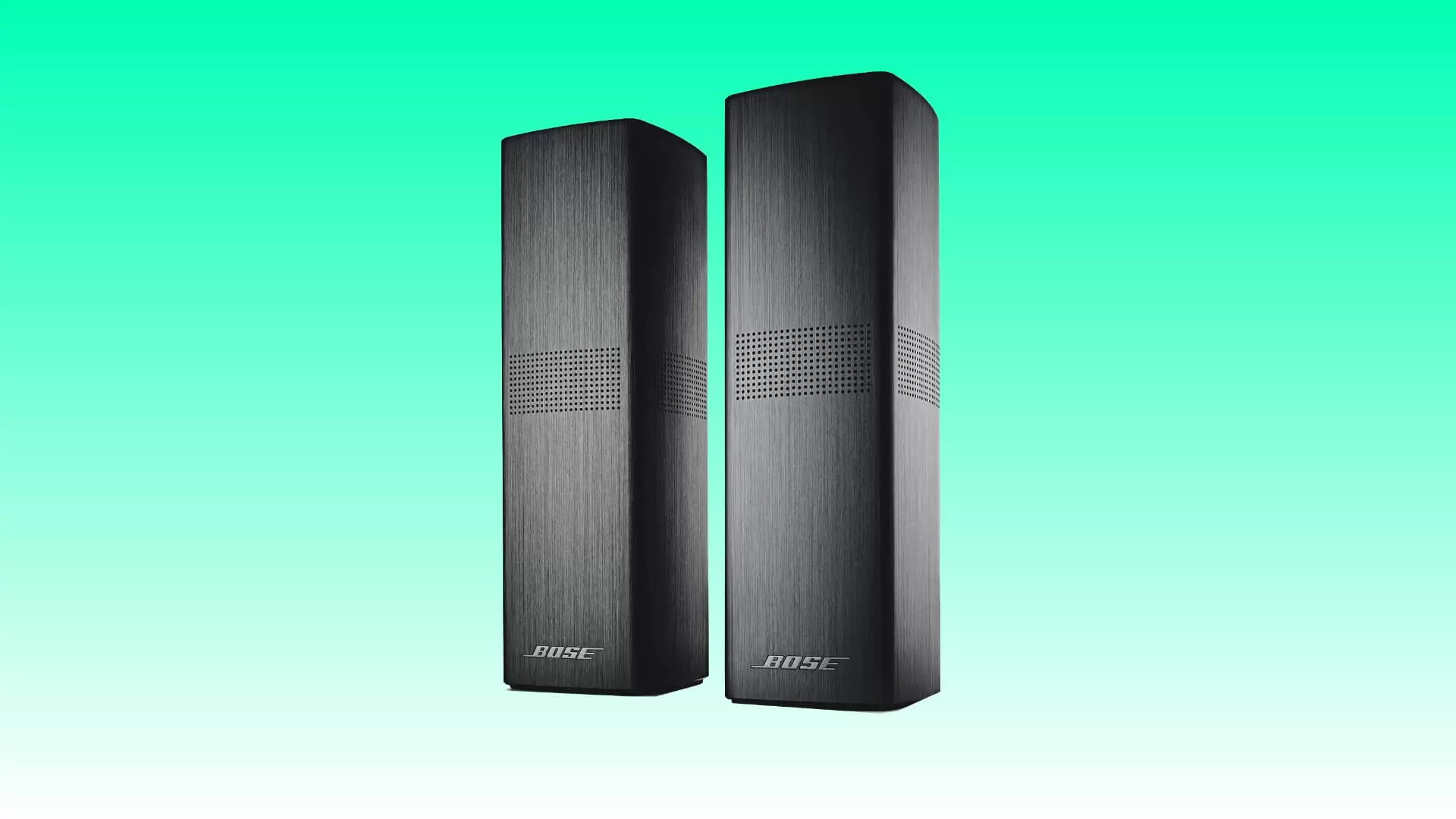 Bose Lifestyle 650 Home Entertainment System Review