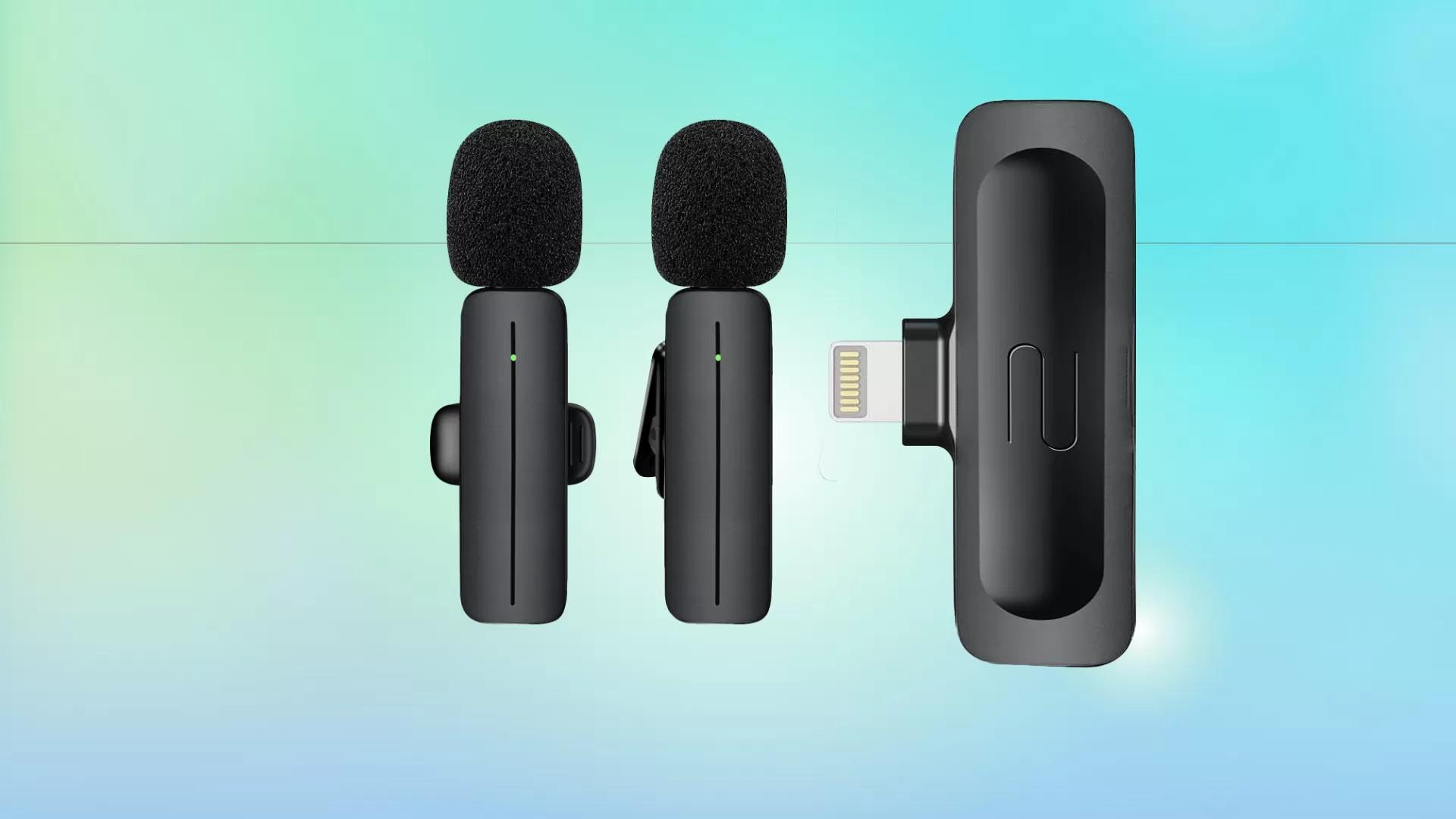 Bulatry BMi07 Review