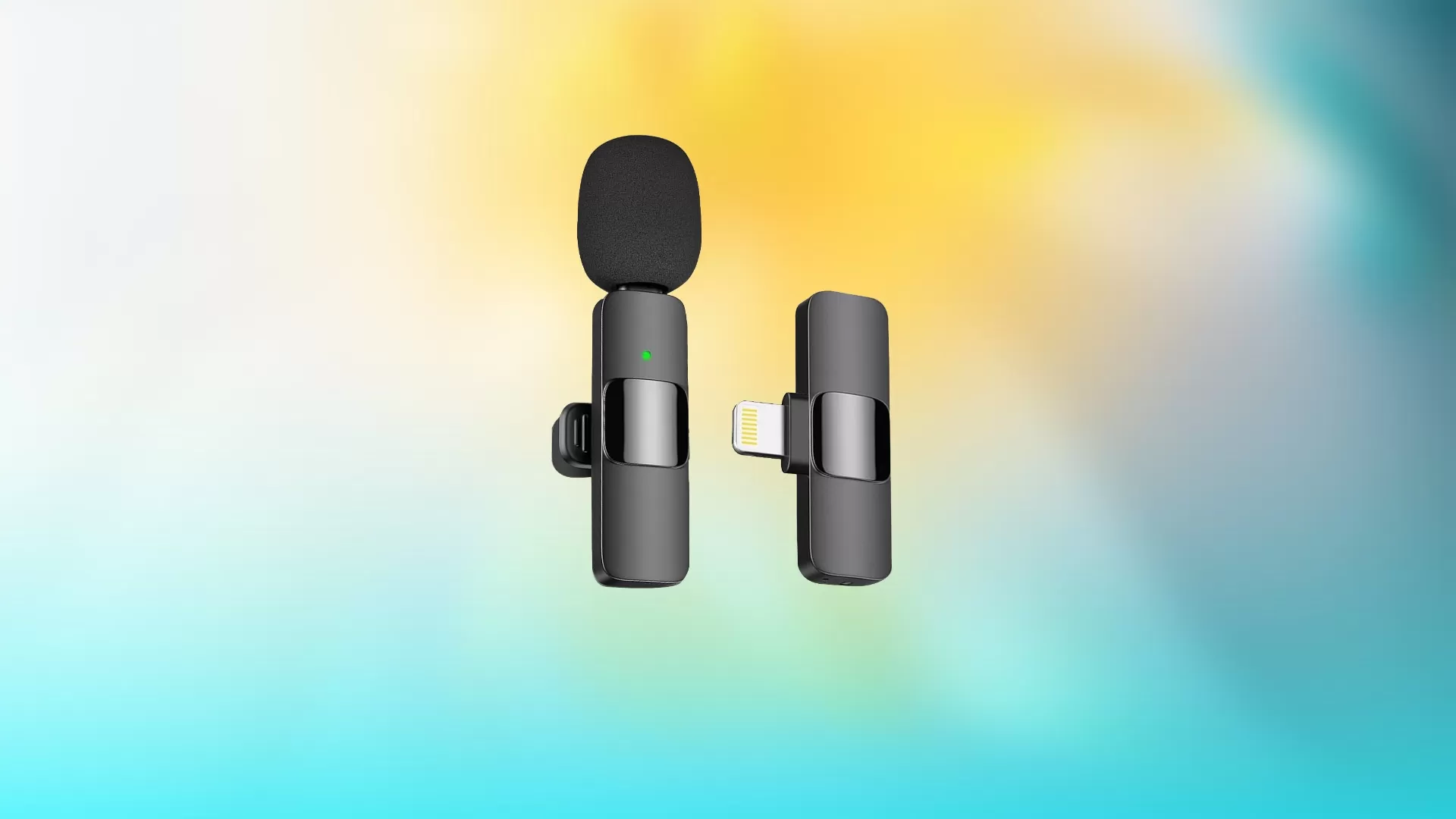 MAYBESTA AN151 Review