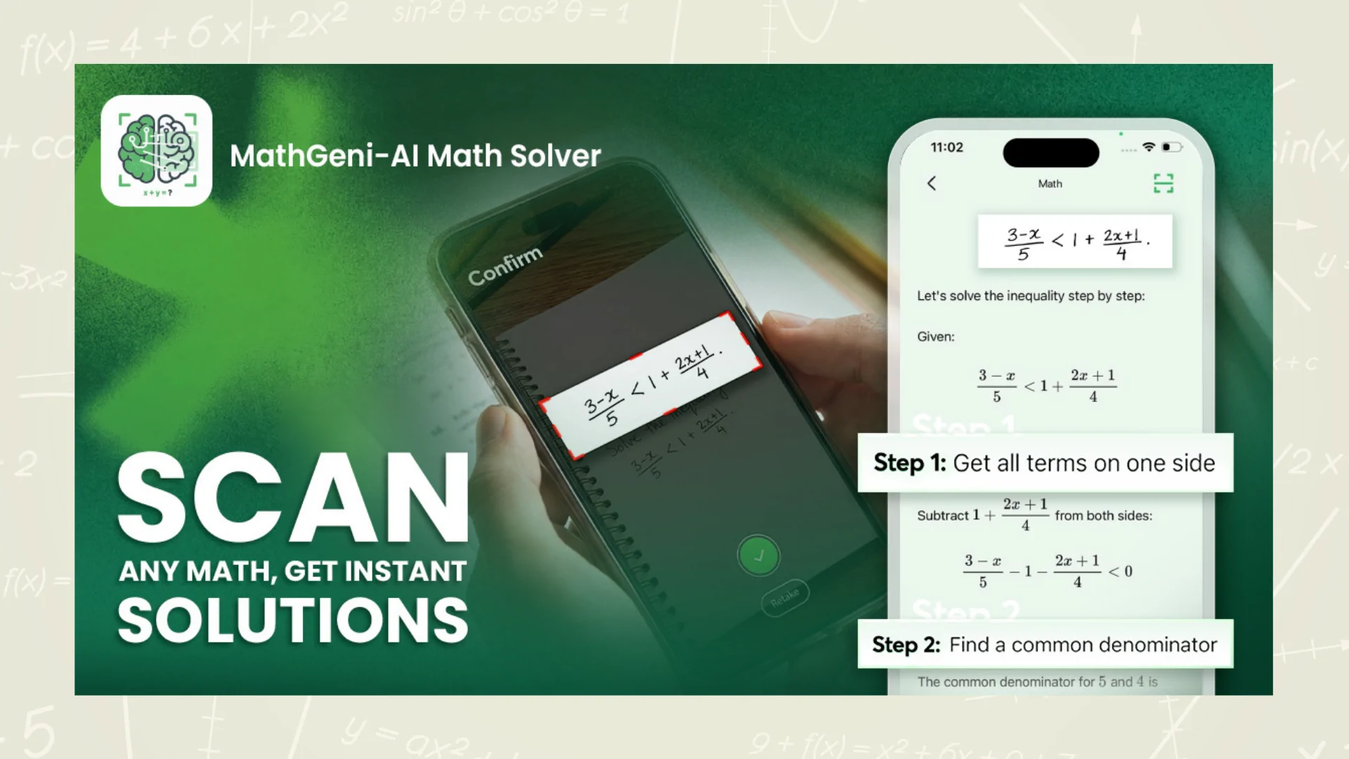 7 Ways an AI Math Helper App Can Cut Your Homework Time in Half